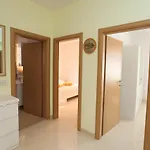 شقة Sunbreeze