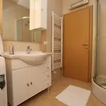 Sunbreeze شقة تروغير