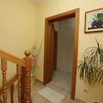 Sunbreeze شقة تروغير