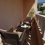 Sunbreeze * تروغير