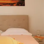 Sunbreeze شقة
